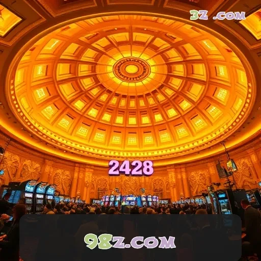 98z.com: Explore as Incríveis Funcionalidades dos Jogos Online