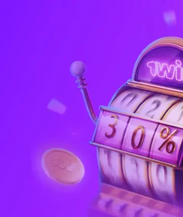 98z.com bonus