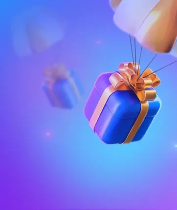 98z.com bonus banner
