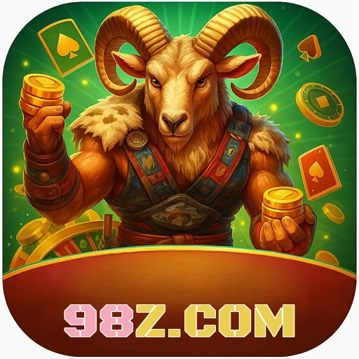 98z.com - Explore a Melhor Plataforma de Jogos e Bônus do Brasil