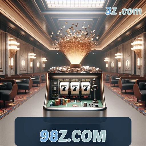 98z.com Programa VIP