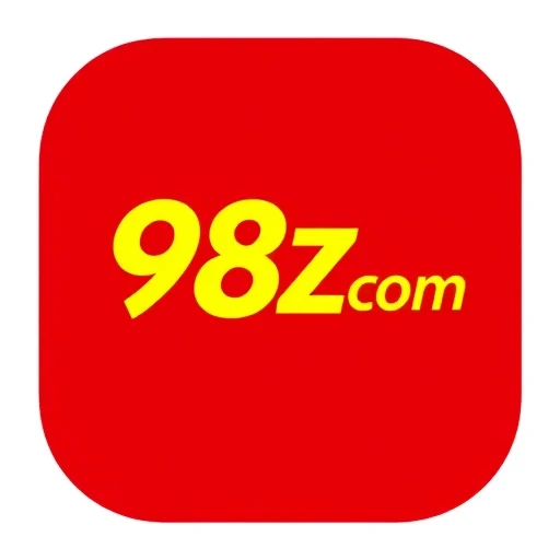 98z.com